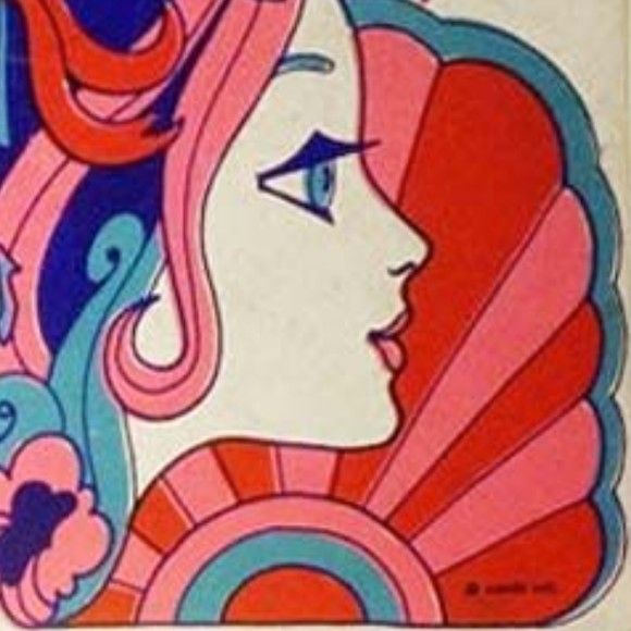 tdz_art